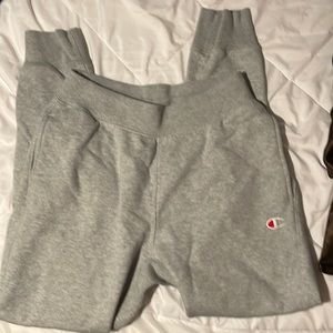 Medium Champion Joggers